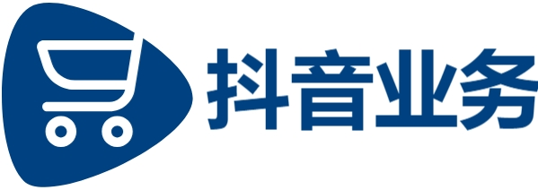 ks业务下单平台秒到账-dy业务低价自助下单转发-soul币卡盟代充